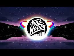 Paris Blohm Left Behinds Ft Taylr Renee Gioni Remix Dua Lipa New Rules Alison Wonderland Remix Youtube Remix Alison Wonderland Electronic Music