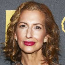 Watch Primrose Lane (2015) Full Movie Free Online