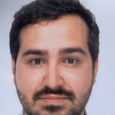 Rafael SUÁREZ DEL VILLAR CARRERO