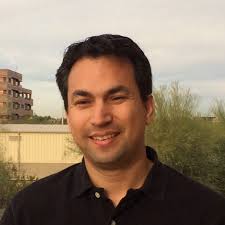 Heather Beaubien Email & Phone Number