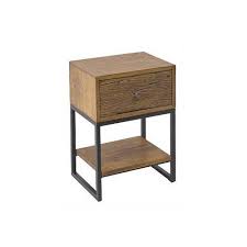 Download the catalogue and request prices of fast | bedside table by altacorte, oak bedside table with drawers, ecolab night collection. Single Drawer Bedside Table Furniture Bedside Table Wooden Bedside Table