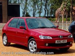 Image result for Tangerine 2001 Peugeot