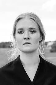 Tore" To Speak or to Die (TV Episode 2023)