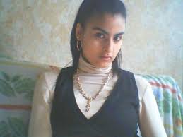 5,102 likes · 26 talking about this · 3 were here. E Voilaaaaaaaa Amira La Plus Belle Tunisienne C Moi
