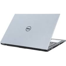 Dell chromebook 13 laptop is the top student laptop in india with all special features. Dell Laptop Memory Size Ram 4gb Ddr3 Ram Rs 32000 Piece Poonam Technologies Id 14229420055