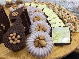 Epingle Sur Petits Gateaux