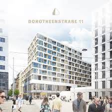 Anbieten & suchen mit www.wunderwohnen.de Doro11 Wohnen Halle