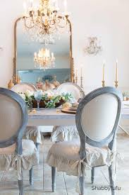 French Country Furniture Accessories 100 Finds French Country Furniture Country Furniture French Farmhouse Furniture