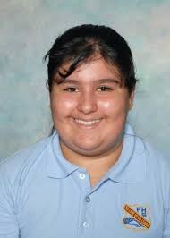 The Horsley Drive Principal: Mr. R. Mulas B.A. Dip Ed FAIRFIELD 2165  Deputy: Mr. M. Sargeant Email: fairfield-h.school@det.