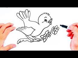 رسم سهل تعليم الرسم والتلوين youtube okay gesture