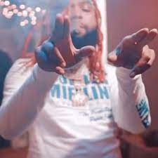 Stream Sada Baby Bloxk Day By Jayflyy Listen Online For Free On Soundcloud