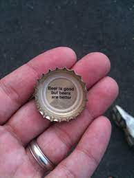 Dkmjc Jpg Jpeg Image 1536x2048 Pixels Scaled 47 Best Beer Beer Humor Beer