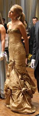 Pin By Marie On Blake Fashion Gossip Girl Fashion Gossip Girl