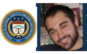 ATF Offering Reward in 2011 Canton Cold Case Killing