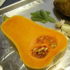butternut kurbis infos tipps und rezepte butternutkurbis butternusskurbis butterkurbis