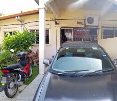 Consultez les avis de voyageurs, 44 photos, les meilleures offres et comparez les prix pour 3 hôtels à telok panglima garang, selangor, malaisie. Single Storey Terrace Jalan Dendang 73 Taman Telok Teluk Panglima Garang Amaz Empire Property