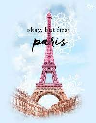 Pin On Hello World