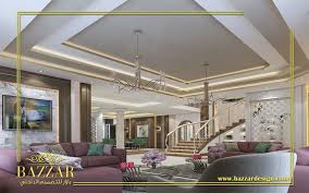 تصميم صالة مودرن تصميم داخلي ديكورات مودرن الوان مودرن مصمم صالات مودرن بالخبر شركة تصميم وتنفيذ صالات بالدمام السعو Home Decor Baby Dress Design Design