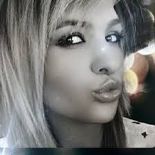 Mandy Noble (nmandy84)