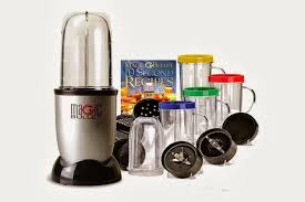 Most popular magic bullet product: Save Save Save 10 Smoothie Recipes And Green Smoothie Heaven Magic Bullet