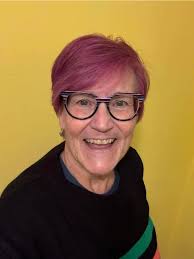 What are some ideas for a great week in Vermont in July?