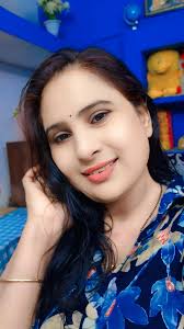 Tribute to Toriyama with Spiritbomb Trend