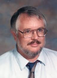 Search Arthur Ellis Obituaries and Funeral Services