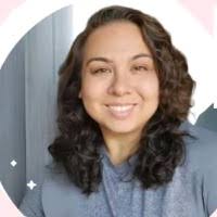 90+ "De'angelo" profiles