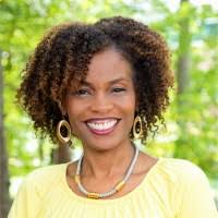 Faith Palmer, MA-HRM