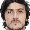 Jahanbakhsh doubtful case for feyenoord against willem ii | football. Https Encrypted Tbn0 Gstatic Com Images Q Tbn And9gcqkmodtwyjgdecs Kph58wwrdx0unk7o0m8d6m6jgsmtmdvgixa Usqp Cau