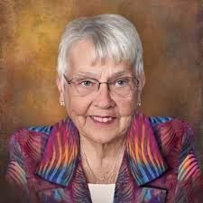 Obituary, Visitation & Funeral Information