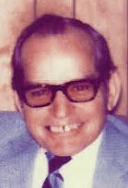 James Carlton “Jimmie” Liles