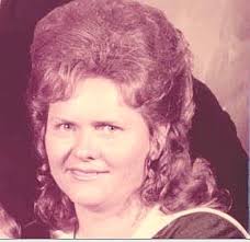 Margie Lou Bell Obituary