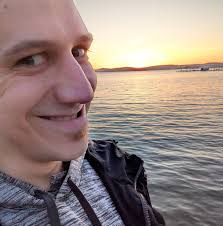 🎮 COMPETITION! 🎮 📢 In line with the launch of Nintendo Switch 2, Sega  have remastered their 2006 hit game, RAIDOU: The Mystery of the Soulless  Army! They have also released Yakuza