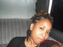 Tribute to Fabiola Ramona Chacon