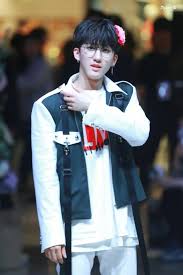 My Sweet Love In 2020 Lee Know Rapper Boy Groups