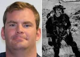 Max Dane's Instagram, Twitter & Facebook