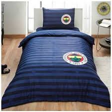 Tac Fenerbahce Elegant Tek Kisilik Nevresim Takimi 89 90 Tl Nevresim Nevresim Takimi Nevresim Takimlari