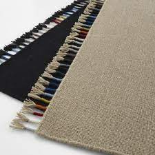 Exclusive 3d assets produced by design connected. Tassels Teppiche Designer Ligne Roset
