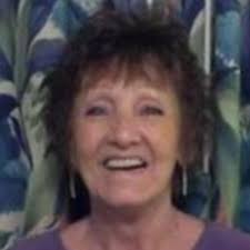 Joyce Roberson Obituary October 14, 2022