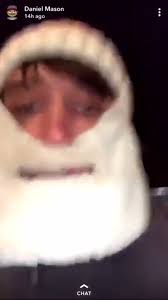 Out Of Context Cork's Video