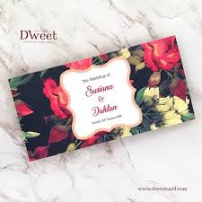 Harga murah untuk kad kahwin yang berkualiti! Terima Kasih Memilih Kami Menjadi Sebahagian Di Hari Perkahwinan Anda Untuk Mendapat Penerangan Lebih Lanjut Mengenai Produk At Kad Kahwin Book Cover Wedding
