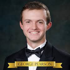 Mount de Sales Academy Macon GA