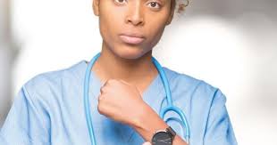 Spread Too Thin? Strategies for Deploying Cardiology Teams Across Sites of  Service