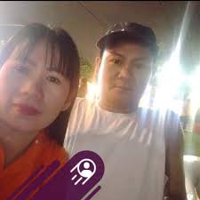 May harassment uling kinasangkutan ang China Coast Guard sa mga barko ng  Pilipinas. Bisitahin ang www.gmanews.tv para sa iba pang balita.