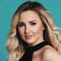 100+ "Lindell" profiles