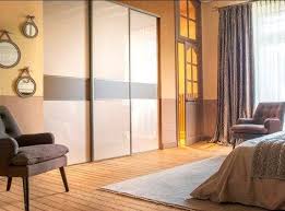 Check spelling or type a new query. Tout Savoir Sur L Amenagement Des Placards Leroy Merlin