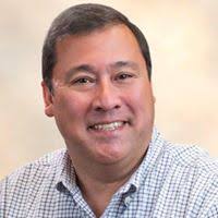 John Benchoff's Instagram, Twitter & Facebook