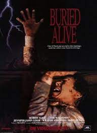 We did not find results for: Buried Alive 1990 Tv Film Wikipedia