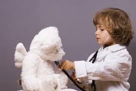 Radioterapia in mai multe parti ale corpului sau la oasele din pelvis, picioare, piept sau abdomen. Forme De Cancer La Copii Semne Ale Cancerului La Copii Adolescenti Si Tineri Medlife